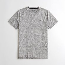 HCO Hollister 海鷗 短袖 T恤 素T 白色 歷史價格詳細信息