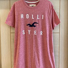 男【美國品牌 Weatherproof】100%棉 深灰色 長袖襯衫 L號 歷史價格詳細信息