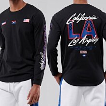 HCO Hollister 海鷗 現貨 彈性 POLO 衫 藍色+白色+黑色 歷史價格詳細信息