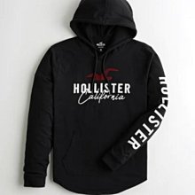 HCO Hollister 海鷗 現貨 彈性 POLO 衫 藍色+白色+黑色 歷史價格詳細信息