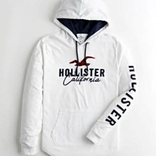 HCO Hollister 海鷗 現貨 彈性 POLO 衫 藍色+白色+黑色 歷史價格詳細信息