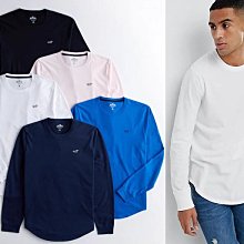 海鷗五元PMG53EPQ。靚號無4，，海鷗黃五pmg53E，15379 歷史價格詳細信息