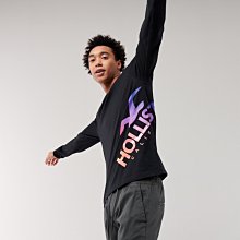 hollister HCO 現貨 海鷗 外套 夾克 軍綠色 XS 歷史價格詳細信息