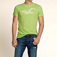 轉賣 美國甜心品牌 JUICY COUTURE 可愛 毛巾布 娃娃裝 公主袖 帽T 運動服 上衣 外套 S 甜@紐約 歷史價格詳細信息