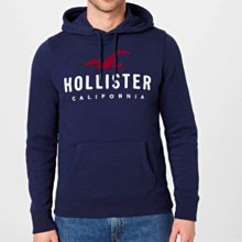 HCO Hollister 海鷗 超值5件套裝組 短袖 POLO衫 現貨 美國潮踢屋 歷史價格詳細信息