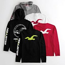 海鷗五元PMG53EPQ。靚號無4，，海鷗黃五pmg53E，15379 歷史價格詳細信息