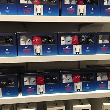 現貨 五包一組 2023 Rakuten girls 樂天女孩 啦啦隊卡 未拆卡包 可拆 李多慧 林襄 名卡 限量卡 歷史價格詳細信息