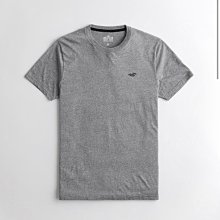 在台現貨????????『在台現貨『腰帶大Logo款』（附氣瓶藥片,自動充氣款）腰掛腰帶 自動充氣 救生衣 daiwa 歷史價格詳細信息