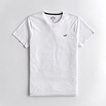 在台現貨????????『在台現貨『腰帶大Logo款』（附氣瓶藥片,自動充氣款）腰掛腰帶 自動充氣 救生衣 daiwa 歷史價格詳細信息