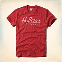 【海鷗麋鹿】 Abercrombie & Fitch A&F 圓領大麋鹿短袖TEE (Size:L) 歷史價格詳細信息