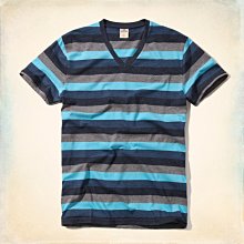 【海鷗麋鹿】 Abercrombie & Fitch A&F 圓領大麋鹿短袖TEE (Size:L) 歷史價格詳細信息
