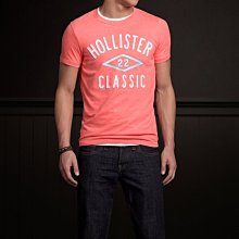 【海鷗麋鹿】 Abercrombie & Fitch A&F 圓領大麋鹿短袖TEE (Size:L) 歷史價格詳細信息