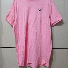 HOLLISTER 短袖T恤 323-243-1696-002   MY-麋鹿嚴選 全新真品 HCO AF A&F 海鷗 歷史價格詳細信息