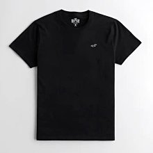 HCO Hollister 海鷗 短袖 T恤 現貨 貼布刺繡logo 暗紅/白/藍 歷史價格詳細信息