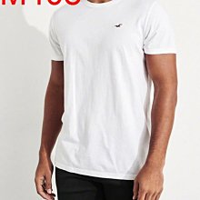 【Hollister】丹寧 牛仔 外套 XS 歷史價格詳細信息