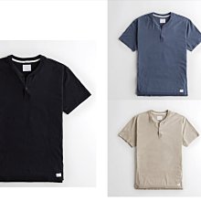 英國亨利六世1格羅特打制銀幣 非常罕見的好品大樣12160 歷史價格詳細信息