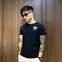 美國百分百【Hollister Co.】棉外套 HCO 連帽外套 長袖 夾克 海鷗 女 深藍 XS、S號 F867 歷史價格詳細信息