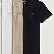 HOLLISTER 小LOGO刺繡T恤 三件組 尺寸XS S M L XL 2XL商品均為正品 實體店面賣家歡迎店內選購 歷史價格詳細信息