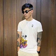 美國百分百【Hollister Co.】棉外套 HCO 連帽外套 長袖 夾克 海鷗 女 深藍 XS、S號 F867 歷史價格詳細信息