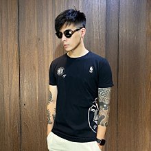 美國百分百【Hollister Co.】褲子 HCO 海鷗 短褲 棉褲 運動褲 休閒褲 男 冰河綠 XS號 H956 歷史價格詳細信息