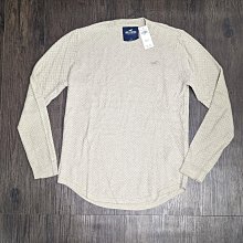 全新美國購回  Hollister   附腰帶牛仔短褲~5號/W27 歷史價格詳細信息