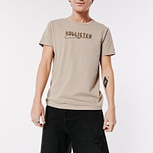 Hollister HCO  短袖t恤 刺繡款 海鷗 短袖 t 恤  大LOGO 衣服 短TEE 歷史價格詳細信息