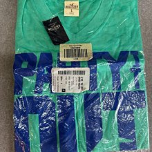 A&F美國品牌麋鹿素面基本款圓領短T恤 男生 M號 專櫃 正品 全新 Abercrombie&Fitch 直購 in us 歷史價格詳細信息