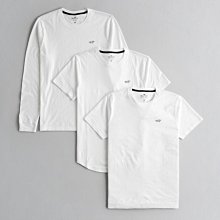 hollister HCO 現貨 海鷗 外套 夾克 軍綠色 XS 歷史價格詳細信息