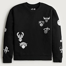 HCO 大海鷗酒紅LOGO 素色短POLO衫 灰色 HO-324-224-0768-112 歷史價格詳細信息