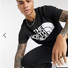 The North Face T-Shirt 地球 短袖 男 黑 北臉短T NORTH FACE 短T 歷史價格詳細信息