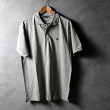 Hang Ten灰墨綠色鋪棉連帽外套M號 保暖外套 帽可拆 歷史價格詳細信息