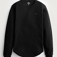 【真品*現貨】Hollister Co. HCO刷破 噴漆 緊身 牛仔褲 歷史價格詳細信息