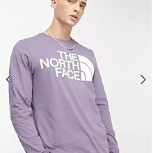 The North Face T-Shirt 地球 短袖 男 黑 北臉短T NORTH FACE 短T 歷史價格詳細信息