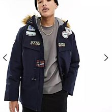 Napapijri Green Acrylic Hats &amp; Cap 歷史價格詳細信息