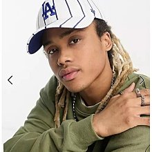 【'47 Brand】MLB DODGERS RAISED BASIC MVP CAP 洛杉磯道奇 挺版 棒球帽 卡其色 歷史價格詳細信息