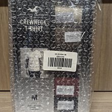 全新海鷗DF-2 df300A測光版膠捲相機單眼套機135底片推薦學生入門 歷史價格詳細信息