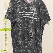 HOLLISTER 短袖T恤 323-243-1696-002   MY-麋鹿嚴選 全新真品 HCO AF A&F 海鷗 歷史價格詳細信息