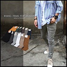 。R.C。正韓概念精品!! 仿真皮革拼接毛料 槍背帶撞色+MA1造型 鋪棉 寬版校隊/棒球外套.BTS!!~下殺1380 歷史價格詳細信息