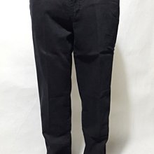 (28~40碼)大碼韓版牛仔長褲薄款男士彈力牛仔褲男寬鬆直筒男士商務中青年百搭休閒長褲子 歷史價格詳細信息