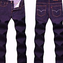 彈力版~戰術褲鯊魚皮軟殼春秋ix7作訓褲男戶外ix9特種兵執政官長褲男寬鬆工作褲男休閒褲男多口袋工裝褲男登山褲男裝男褲子 歷史價格詳細信息