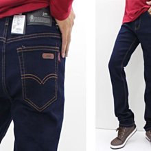 現貨供應 韓款 糖果色珍珠 無接縫 高彈力 髮圈 髮束 馬尾 橡皮筋 髮飾 歷史價格詳細信息