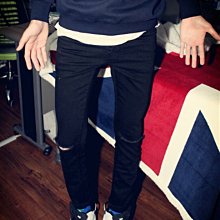 韓國 刷條銀字母排釦衫 領5分袖 率性時尚休閒款~下單請註明選購顏色【衣荳小舖】連線超低價 歷史價格詳細信息