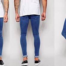 ◎美國代買◎{歐美代購}AGOLDE 90'S反摺褲口撕裂刷破雙膝設計搭配仿舊刷色復古復古頹廢高腰雙膝刷破九分牛仔褲 歷史價格詳細信息