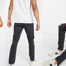 ◎美國代買◎DL1961 Emma legging經典中低腰深藍刷色合身牛仔褲 歷史價格詳細信息