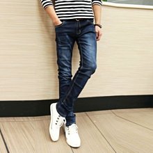 【yes99buy加盟】頭層牛皮女士包包美旎春夏新貨高品質真皮女包手提單肩斜跨包0350a1242096997 歷史價格詳細信息