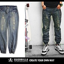 【破壞牛王CONE MILLS】美國 日本版LEVIS 501XX黑灰刷白刀割直筒牛仔褲32 33腰現貨501 1881 歷史價格詳細信息