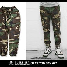 GUE -C73- 潮流縮口褲 - 破壞牛王 歷史價格詳細信息