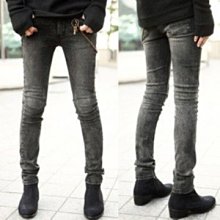 【預購】男款潮流青少年純棉平角內褲 印花內褲 印花 四角內褲 男性內褲 男內褲四角褲 棉內褲 歷史價格詳細信息