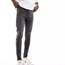 ◎美國代買◎DL1961 Emma legging經典中低腰深藍刷色合身牛仔褲 歷史價格詳細信息