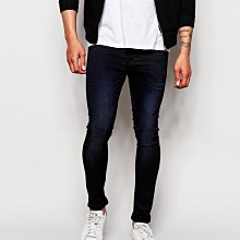 ◎美國代買◎ASOS代買米其林條紋皮質貼布肩線裝飾英倫帥氣騎士風仿皮革皮夾克外套~歐美街風~有大尺碼喔 歷史價格詳細信息